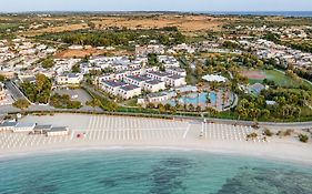 Blu Salento Village